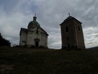 Mikulov