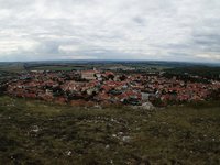 Mikulov