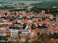 Mikulov