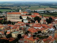 Mikulov