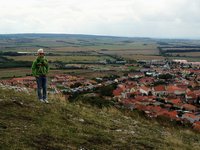 Mikulov