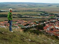 Mikulov