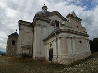 Mikulov