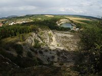 Mikulov