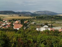 Mikulov