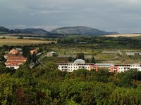 Mikulov