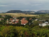 Mikulov