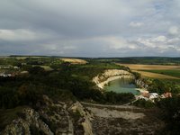 Mikulov