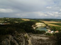 Mikulov