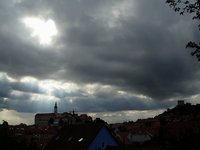 Mikulov