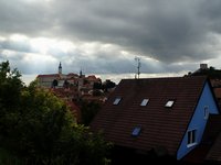 Mikulov