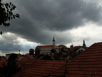 Mikulov