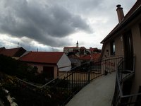 Mikulov