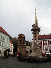 Mikulov