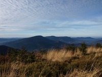 Panormata od Lukince. Bomba!