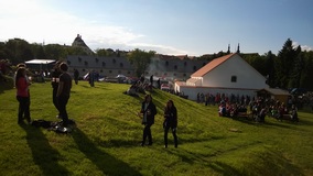 Tenhle pivovar ml suvernn nejvt poet stnk:-)