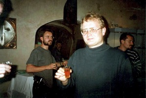 Kufberek.