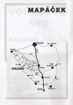 Map��ek je tak� vysoce  d�le�it�. K�r poprv�:-)