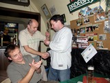 Vnon prtec 2007